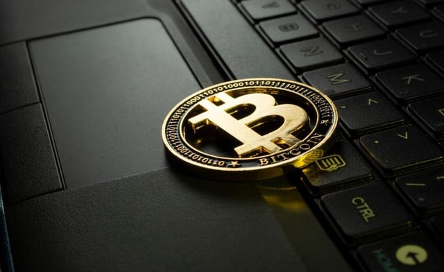 While blockchain technology has potential applications in areas like supply chain transparency and compliance automation, Bitcoin itself has proven ill-suited to solving the cannabis industry’s banking woes.
