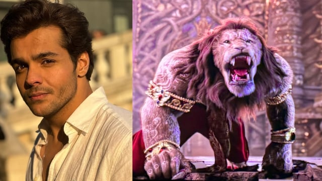 Mahavatar Narsimha: Ashish Chanchlani Calls Hombale Film 'Super Hit On Cards', Movie Records 9.9 Rating On Book My Show