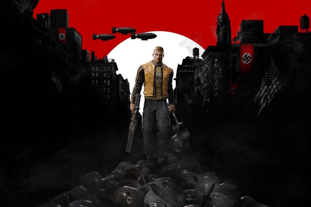 © Bethesda Softworks