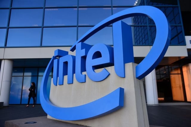 Intel