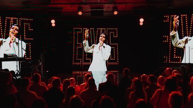 Performers have claimed they were paid as little as £13.50 an hour in the show