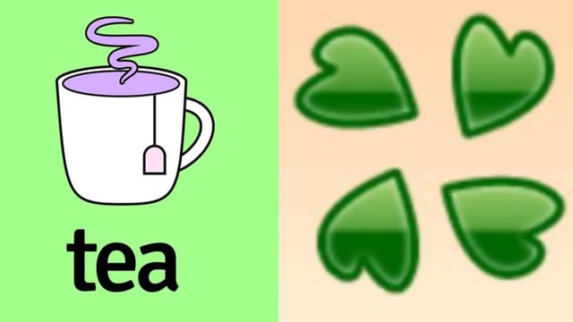 Tea dating app was hacked, the company confirmed, allegedly by a 4chan user.