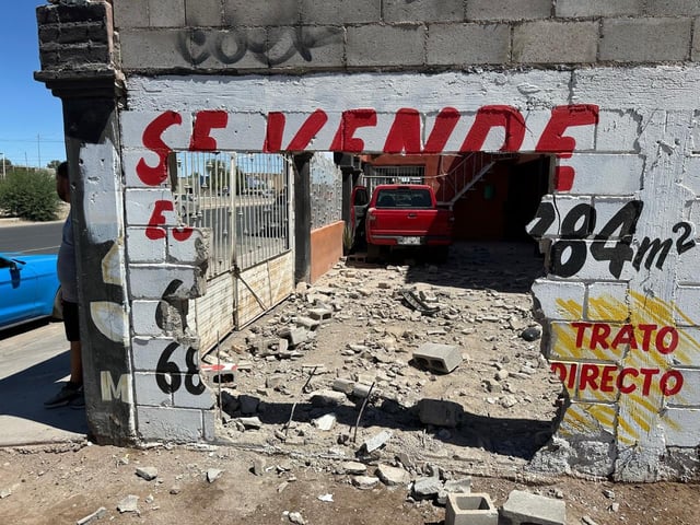 Foto: Cortesía