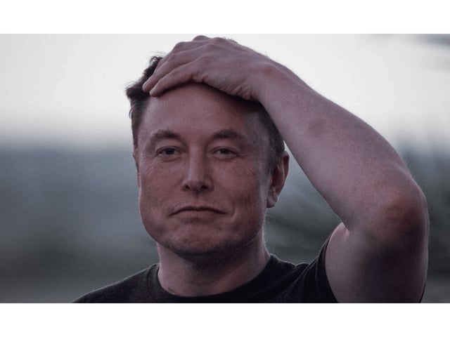 Casi se infarta Elon Musk: murió Starlink y dejó sin internet a millones de usuarios en el mundo