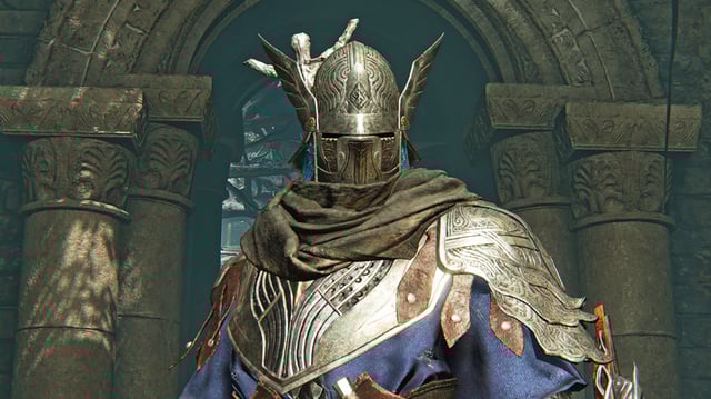 Elden Ring Nightreign two-player mode confirmed, and it’s coming very soon