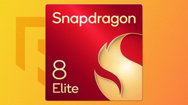 Leaked Snapdragon 8 Elite 2 benchmark test smashes Android performance record