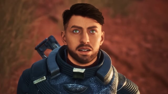 Dune Awakening disables Family Sharing as exploits see it "abused frequently”