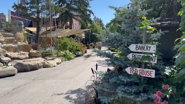 Alberta Health Services confirmed on Friday that 235 people have now fallen ill after dining at the Saskatoon Farm, a popular Calgary-area restaurant, earlier this month.