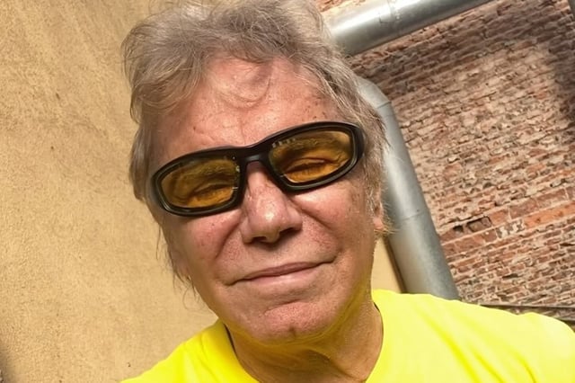 Beto Casella