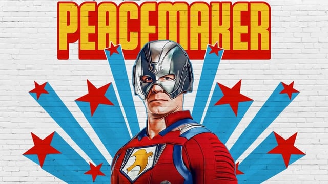 Peacemaker Season 2: James Gunn Drops New Poster As Story Of 'Superman And The DCU Continues'; Trailer Out Soon