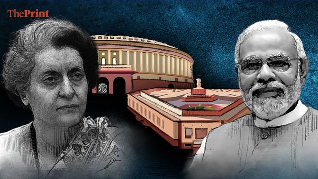 Illustration: Manali Ghosh/ThePrint