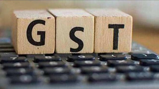 Officials from the Central Goods and Services Tax (CGST), Ludhiana commissionerate, have unearthed a large-scale fake billing racket in Mandi Gobindgarh.
