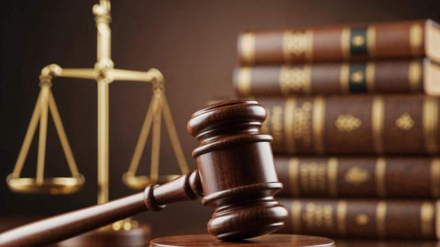 HC rejects CPI(M) petition seeking permission to protest over Gaza genocide