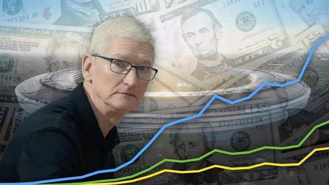 What to expect from Apple's Q3 2025 earnings