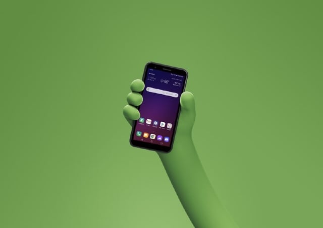 Cricket Wireless Unveils Its New Plans and They’re Competitive