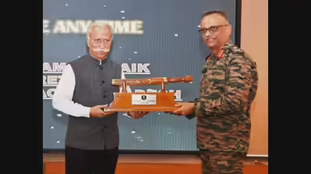  Parnaik