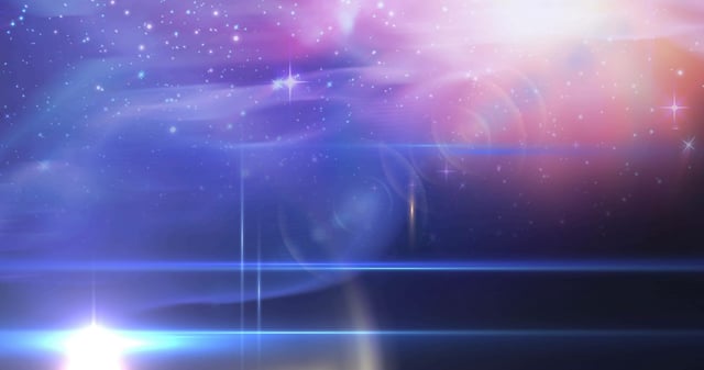 Horoskop aktuell: Hier gibt's kostenlos den Blick in die Sterne.