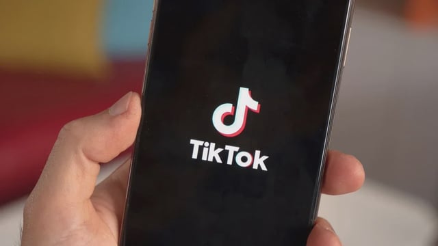 TikTok faces shutdown as commerce secretary pressures ByteDance over US control