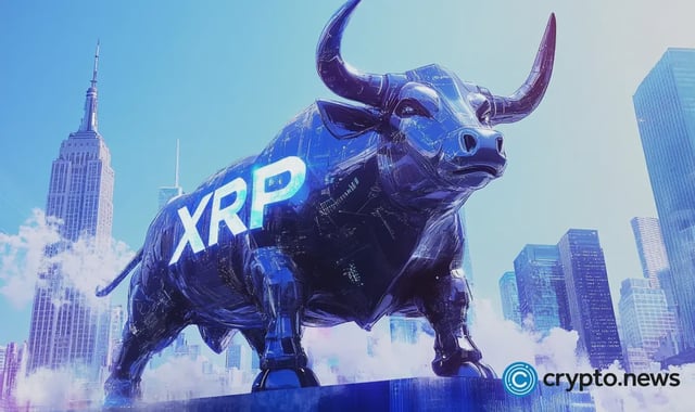XRP
