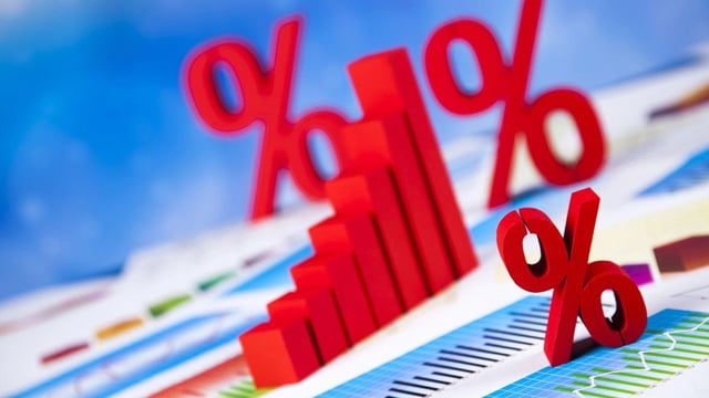 La próxima licitación del Tesoro  está programada para el martes 29 de julio.