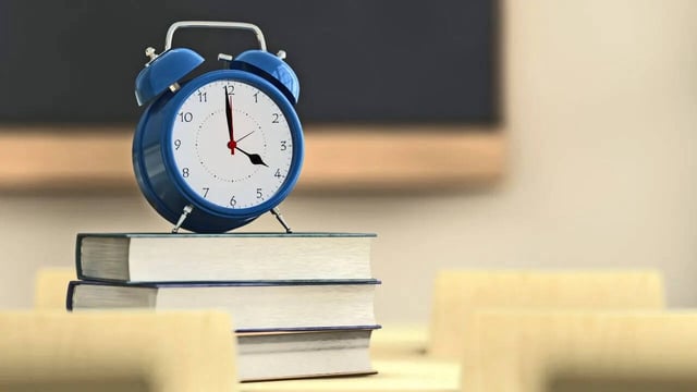 Kerala Government to Continue Revised School Timings Despite Religious Opposition