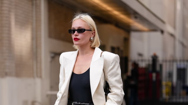 Estiliza tu corte bob con estos 5 peinados que te harán lucir elegante.png