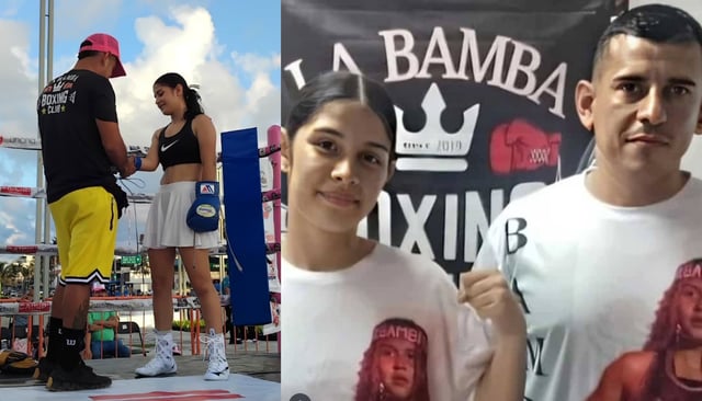 @romina_castan_boxing
