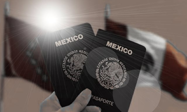 Visas