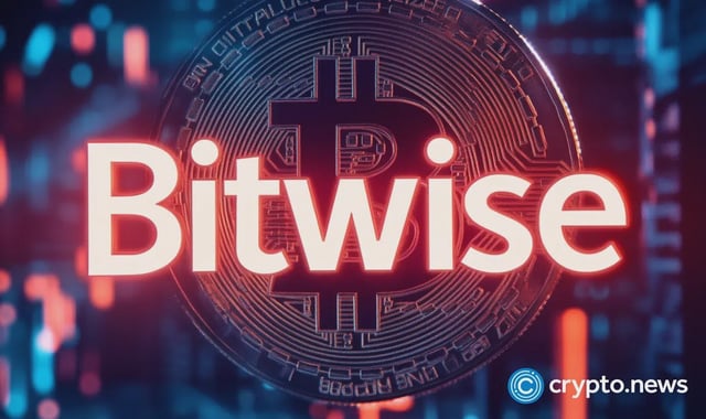 Bitwise