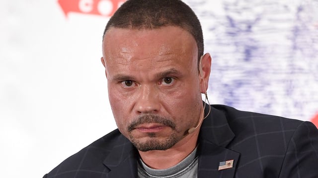 Bongino