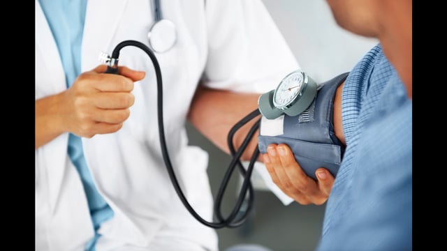 As per the order issued by, Health and Medical Education department, Mission Director, National Health Mission J&K, Baseer ul Haq Chaudhary has been appointed as the Enquiry Officer to conduct a comprehensive examination of the facts and circumstances related to the incident. (Getty Images/iStockphoto/ Representational image)