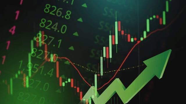 4 year cycle is dead: crypto now in ‘sustained steady boom,’ expert says