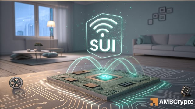 SUI