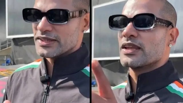 Dhawan