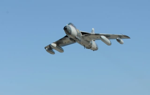 Erneut hat ein US-Linienflugzeug ein abruptes Manöver fliegen müssen, um einen Zusammenstoß mit einer anderen Maschine zu verhindern.