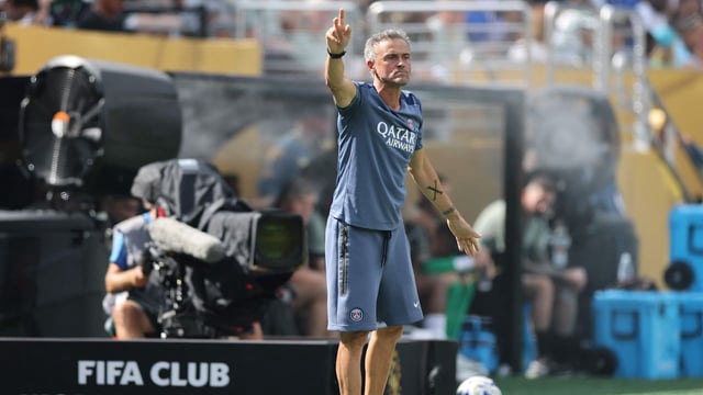 Paris Saint-Germain muss dringend Gehaltskosten einsparen – und will sich dafür von sieben Stars trennen.