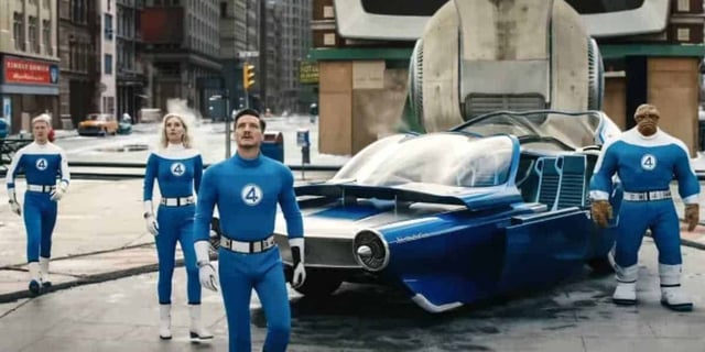 Credit: Marvel Studios