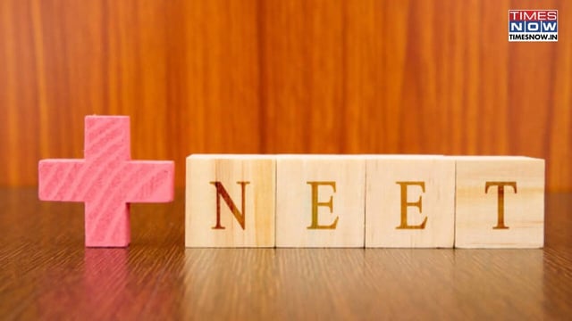 NEET UG 2025 Counselling Registration Deadline Ends Soon; Complete Schedule