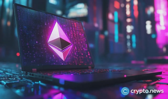 Ethereum
