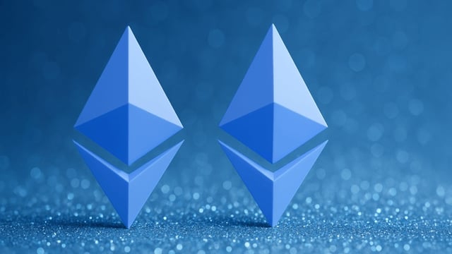 Ethereum rockets past $3.8k as shorts get crushed with $28m liquidated