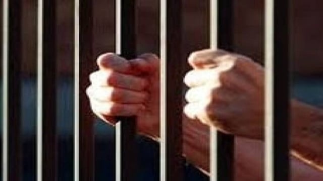A magistrate court announced 1-year imprisonment for the man alongside Rs 1,000 as fines. (Image for representation)