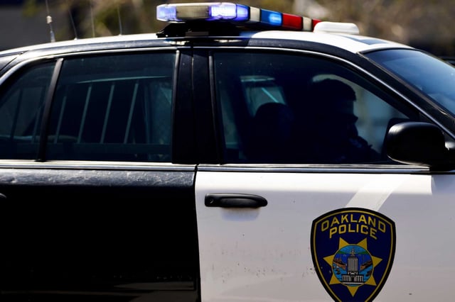 Oakland police are investigating a fatal shooting that occurred at an after-hours nightclub early Sunday. 