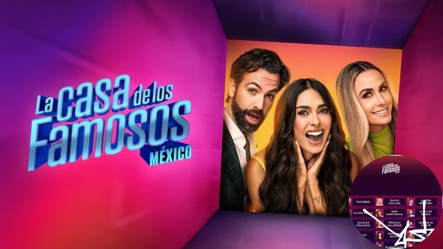 Se filtró
