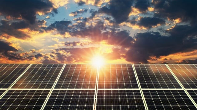 Waaree Energies shares fall ahead of Q1 results; earnings preview
