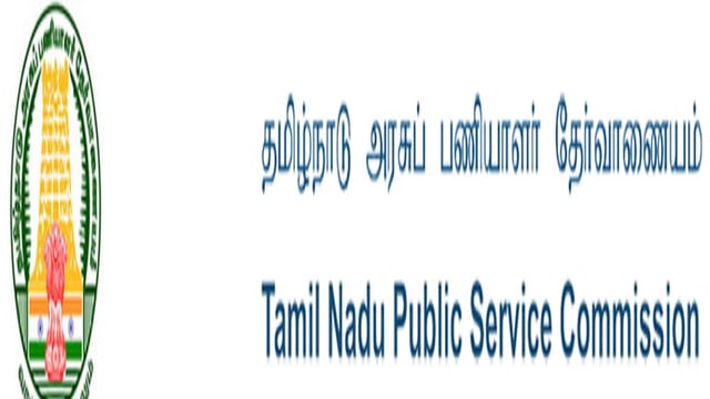 TNPSC group 4 answer key objection window closes today