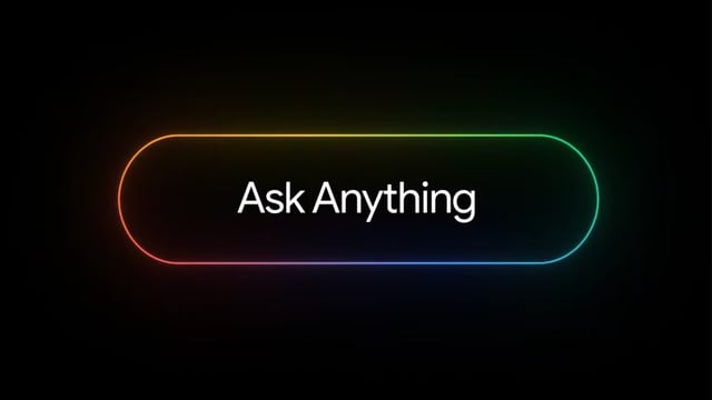 Google just made its AI only one tap away on Android