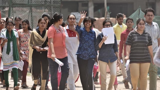 Rajasthan NEET UG Counselling 2025: Registration begins at rajugneet2025.com, direct link here