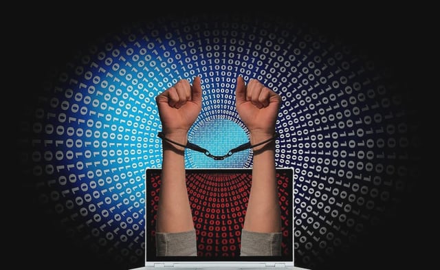 Scammed Over Sleeping Pills: Woman Loses ₹77 Lakh in Shocking ‘Digital Arrest’ Fraud