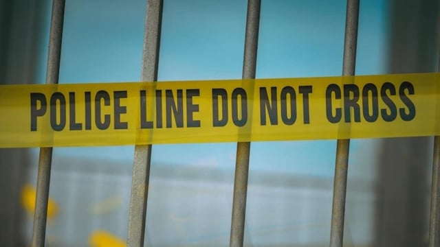 What happened at Lawndale 7-Eleven store? Man shot dead, 2 men who fled scene remain on the loose (Unsplash - representational image)