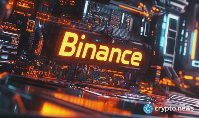 bnb